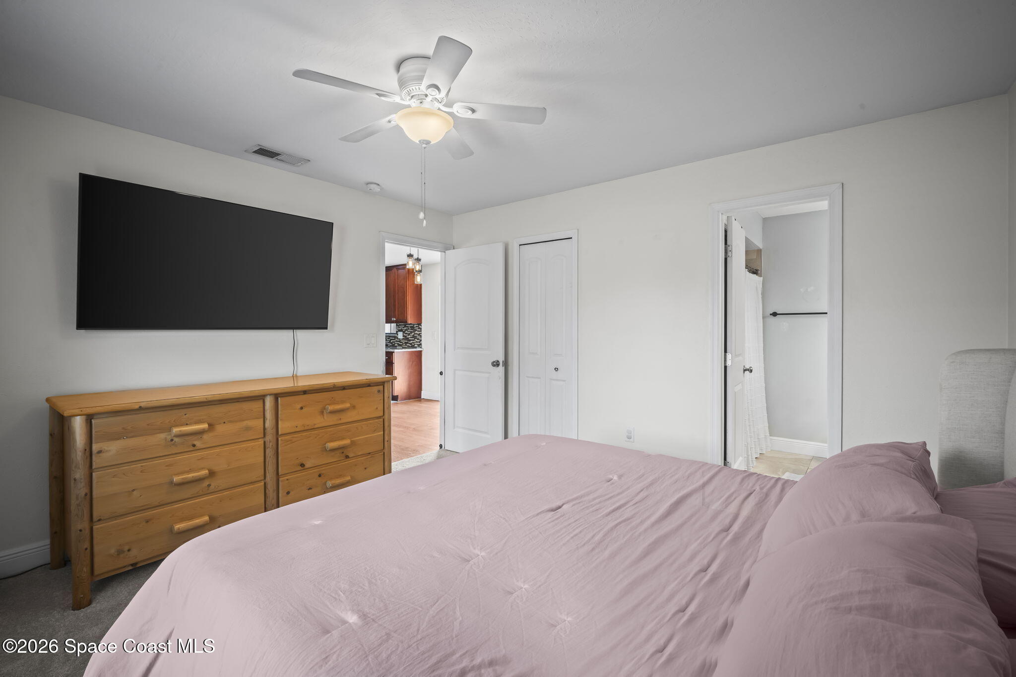 408 Crystal Mist Road Northwest Palm Bay, FL 32907 - Photo 21 of 31 21-web-or-mls-CRYSTAL.84