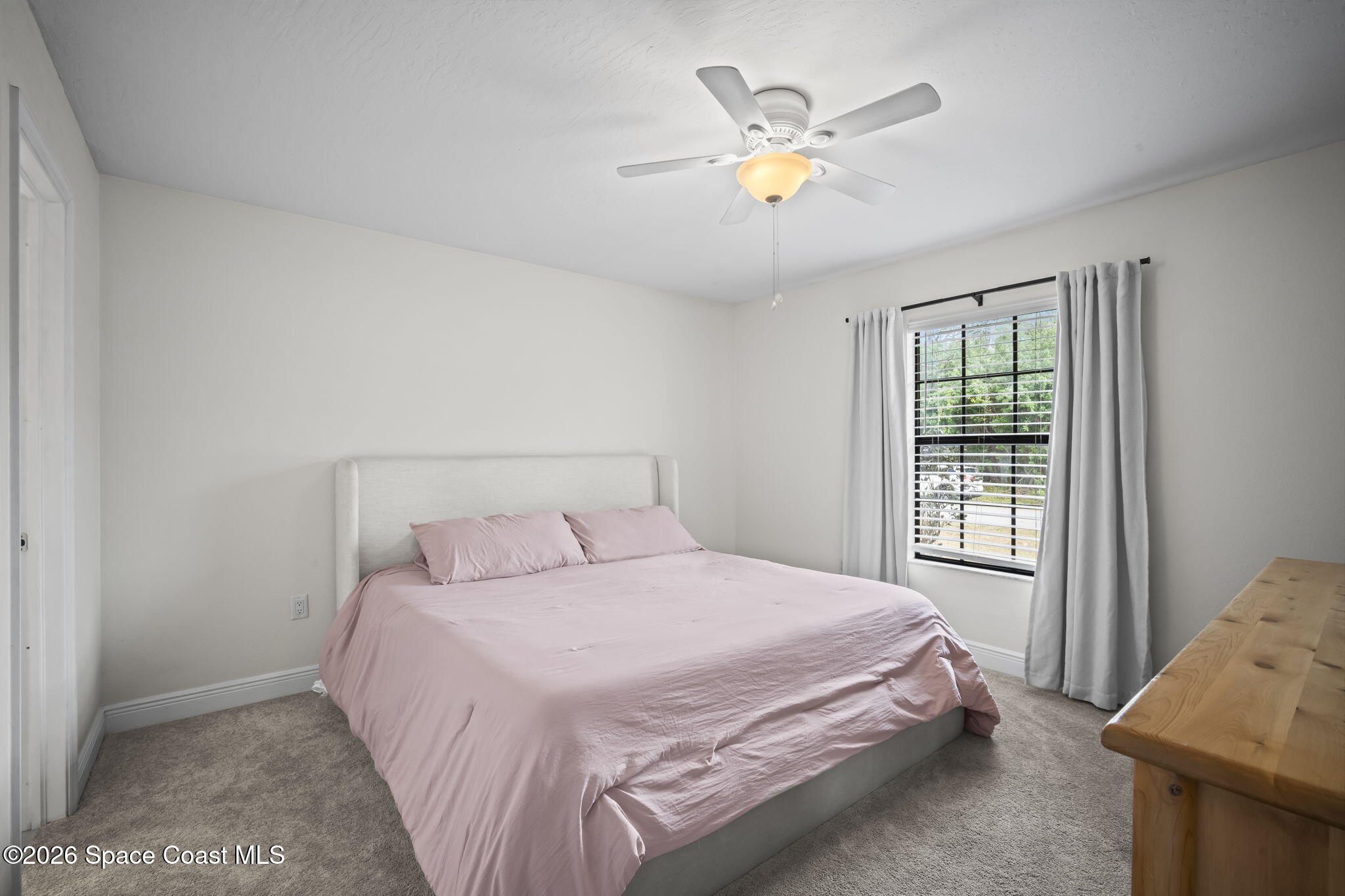 408 Crystal Mist Road Northwest Palm Bay, FL 32907 - Photo 22 of 31 22-web-or-mls-CRYSTAL.81