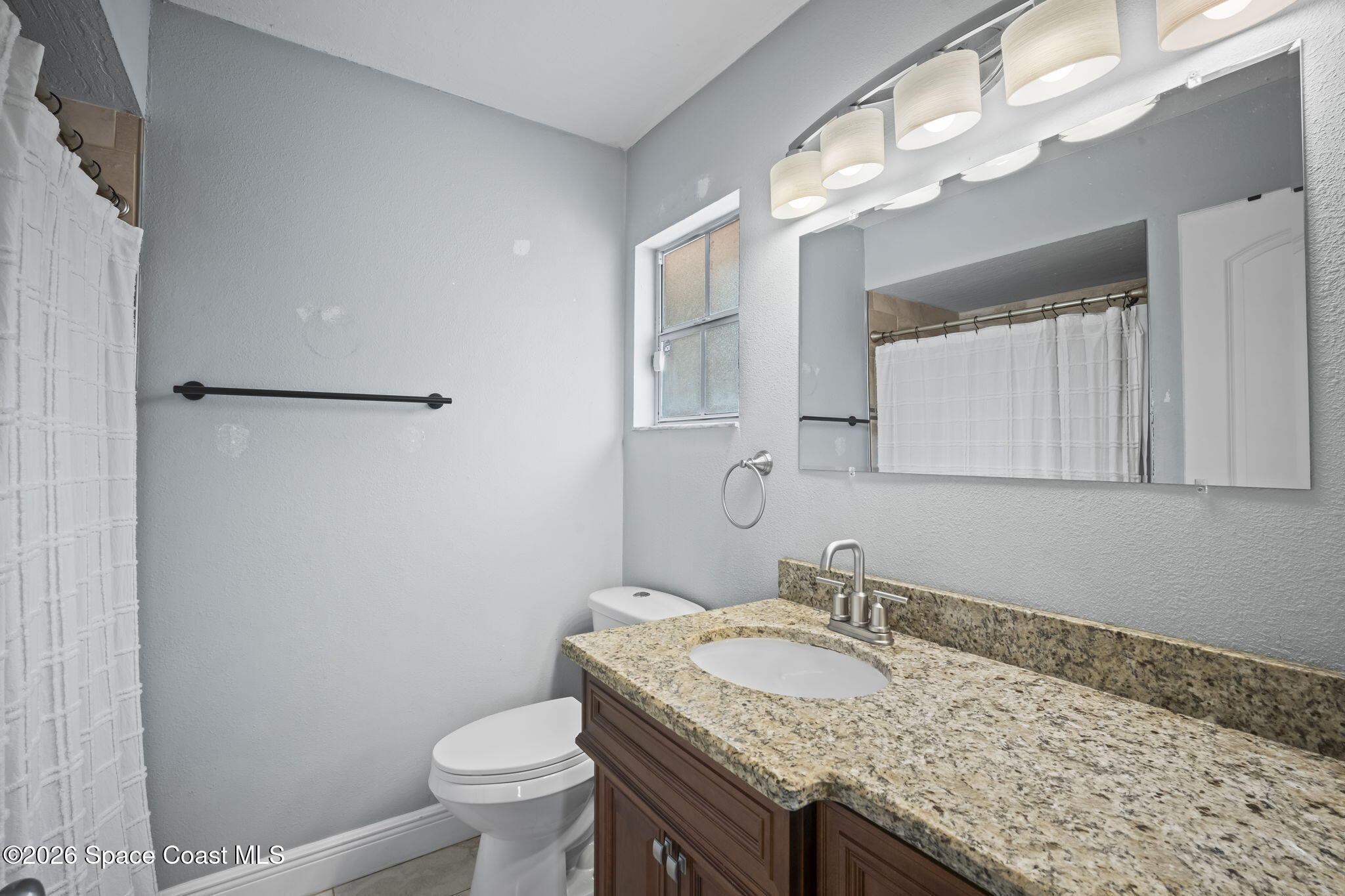 408 Crystal Mist Road Northwest Palm Bay, FL 32907 - Photo 23 of 31 23-web-or-mls-CRYSTAL.87