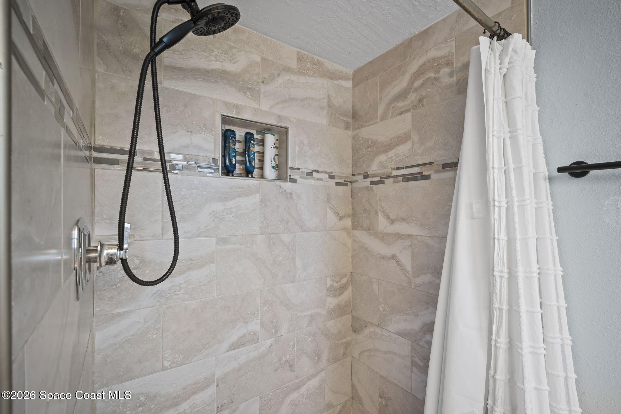 408 Crystal Mist Road Northwest Palm Bay, FL 32907 - Photo 24 of 31 24-web-or-mls-CRYSTAL.90