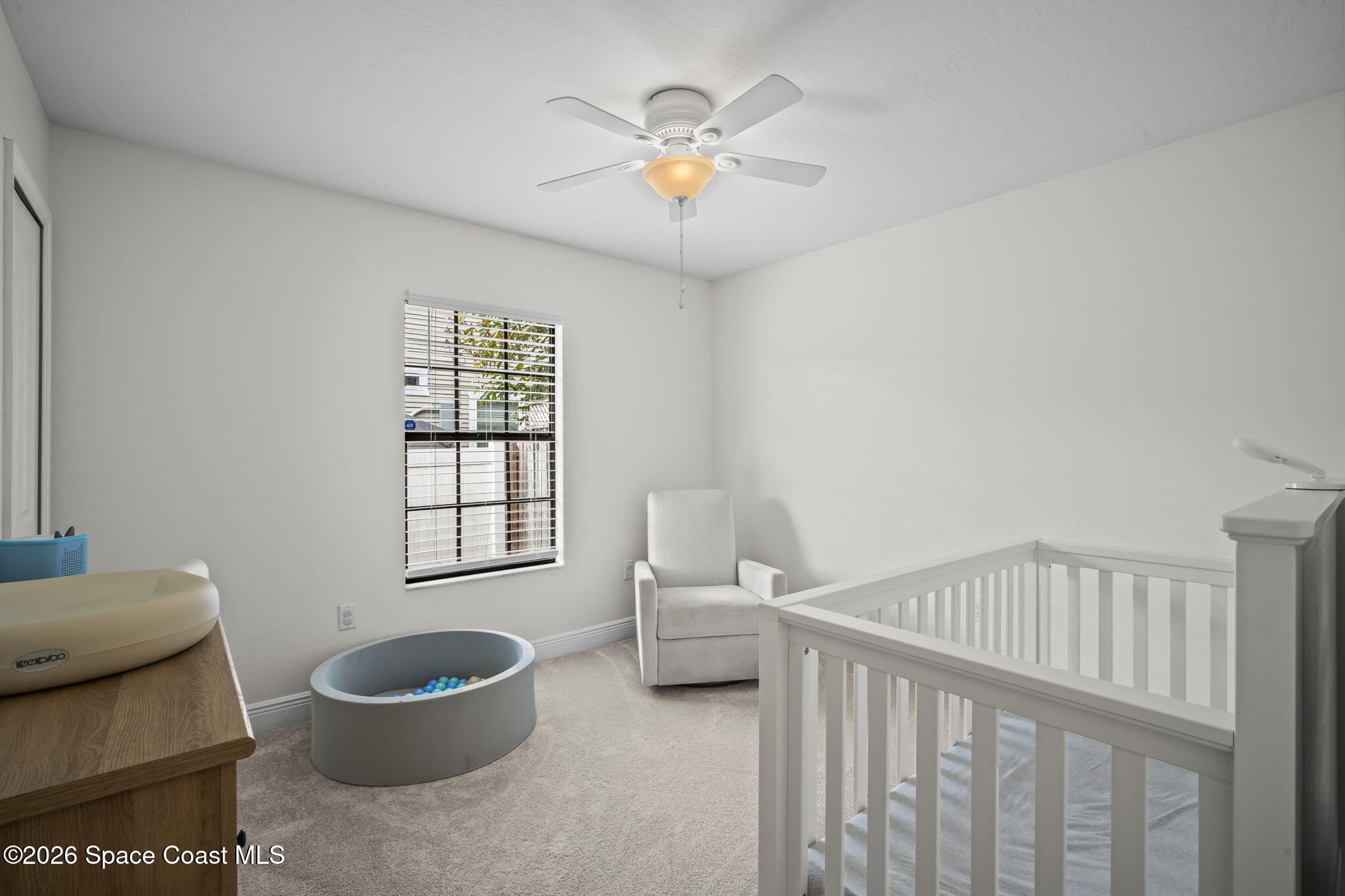 408 Crystal Mist Road Northwest Palm Bay, FL 32907 - Photo 25 of 31 25-web-or-mls-CRYSTAL.72