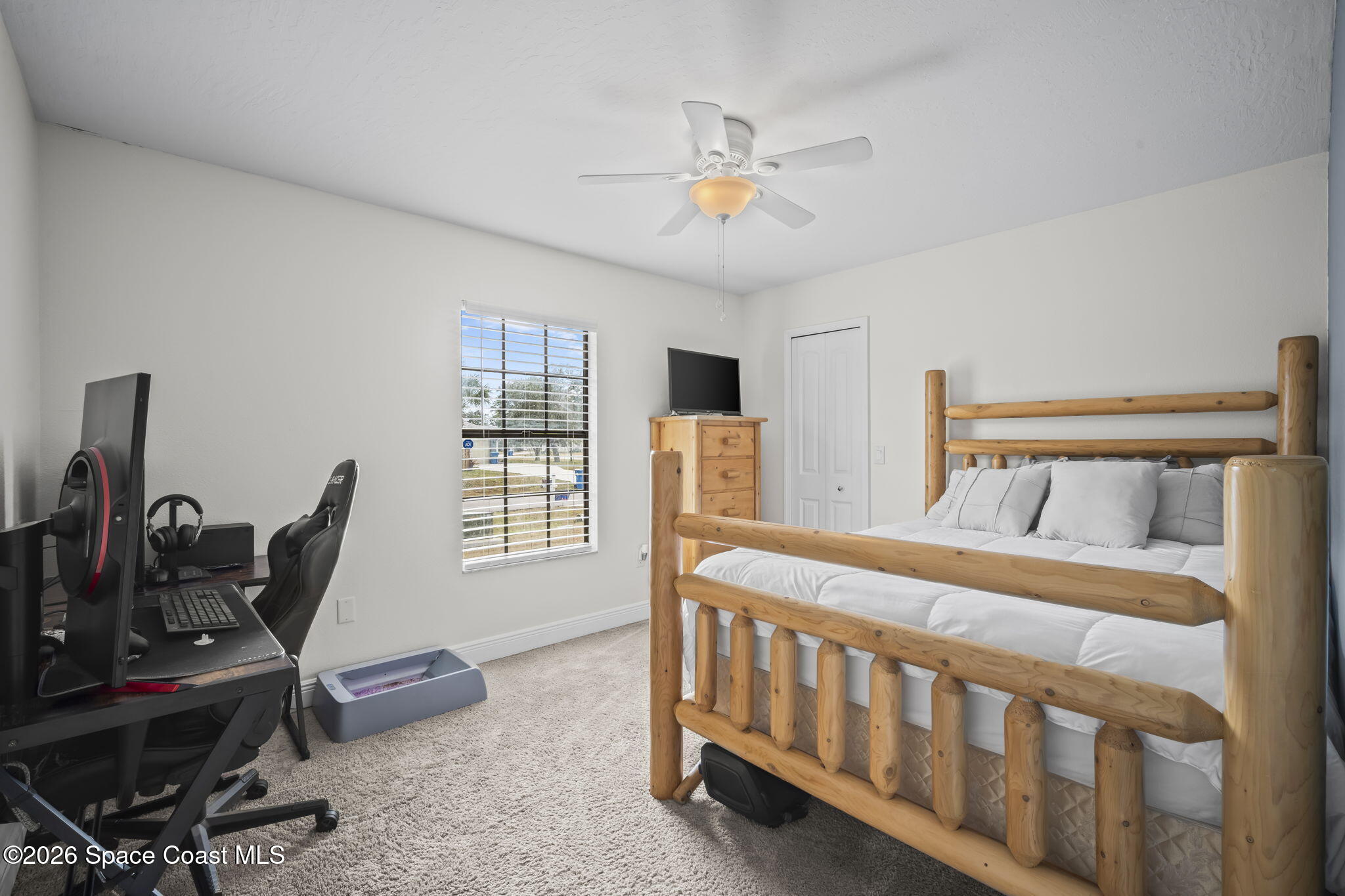 408 Crystal Mist Road Northwest Palm Bay, FL 32907 - Photo 26 of 31 26-web-or-mls-CRYSTAL.75