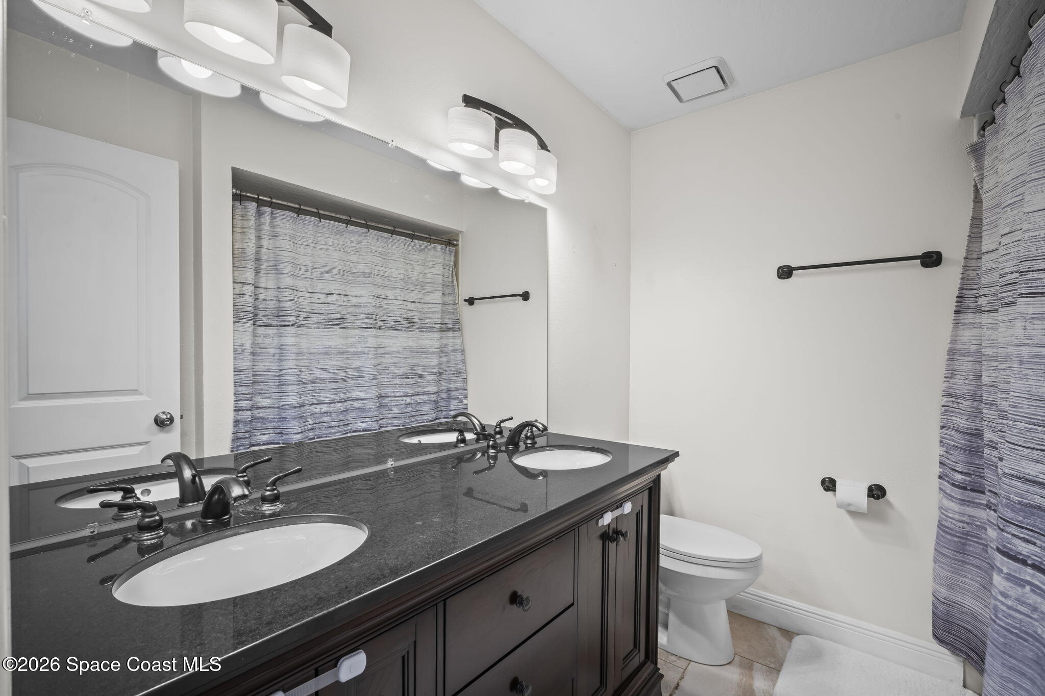 408 Crystal Mist Road Northwest Palm Bay, FL 32907 - Photo 27 of 31 27-web-or-mls-CRYSTAL.78