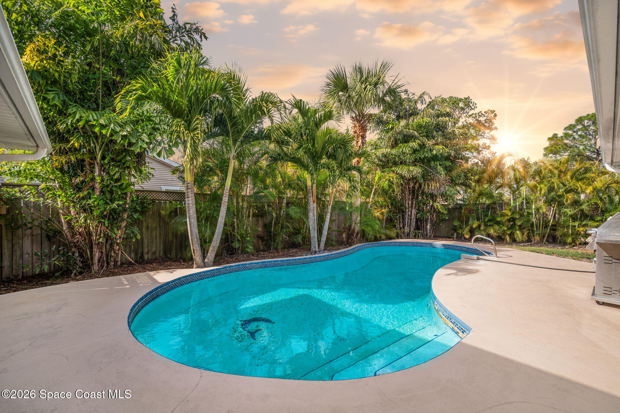 408 Crystal Mist Road Northwest Palm Bay, FL 32907 - Photo 28 of 31 28-web-or-mls-CRYSTAL.91