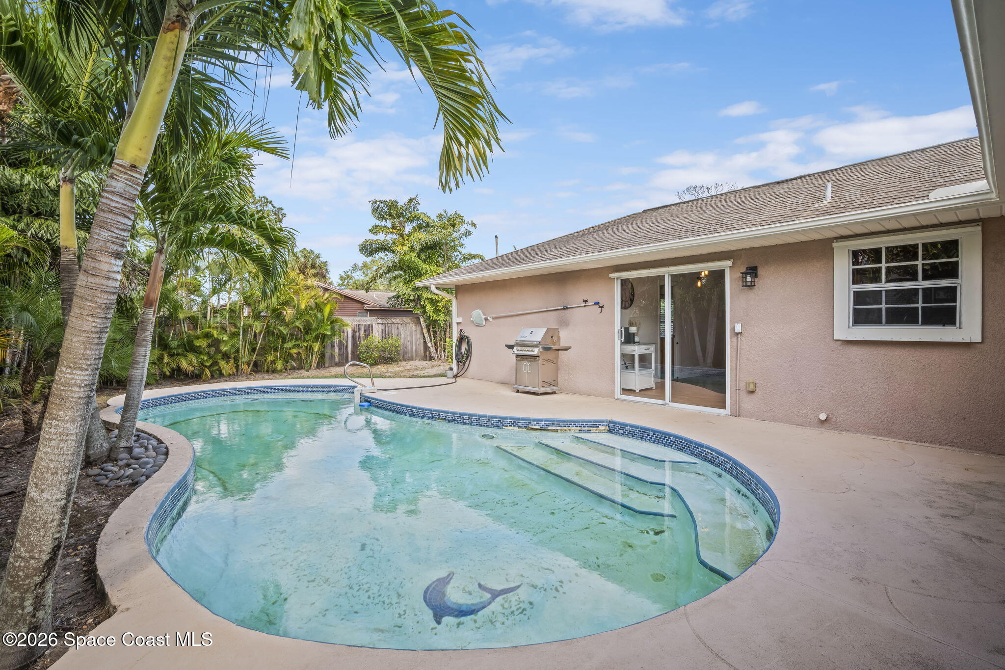 408 Crystal Mist Road Northwest Palm Bay, FL 32907 - Photo 29 of 31 30-web-or-mls-CRYSTAL.96