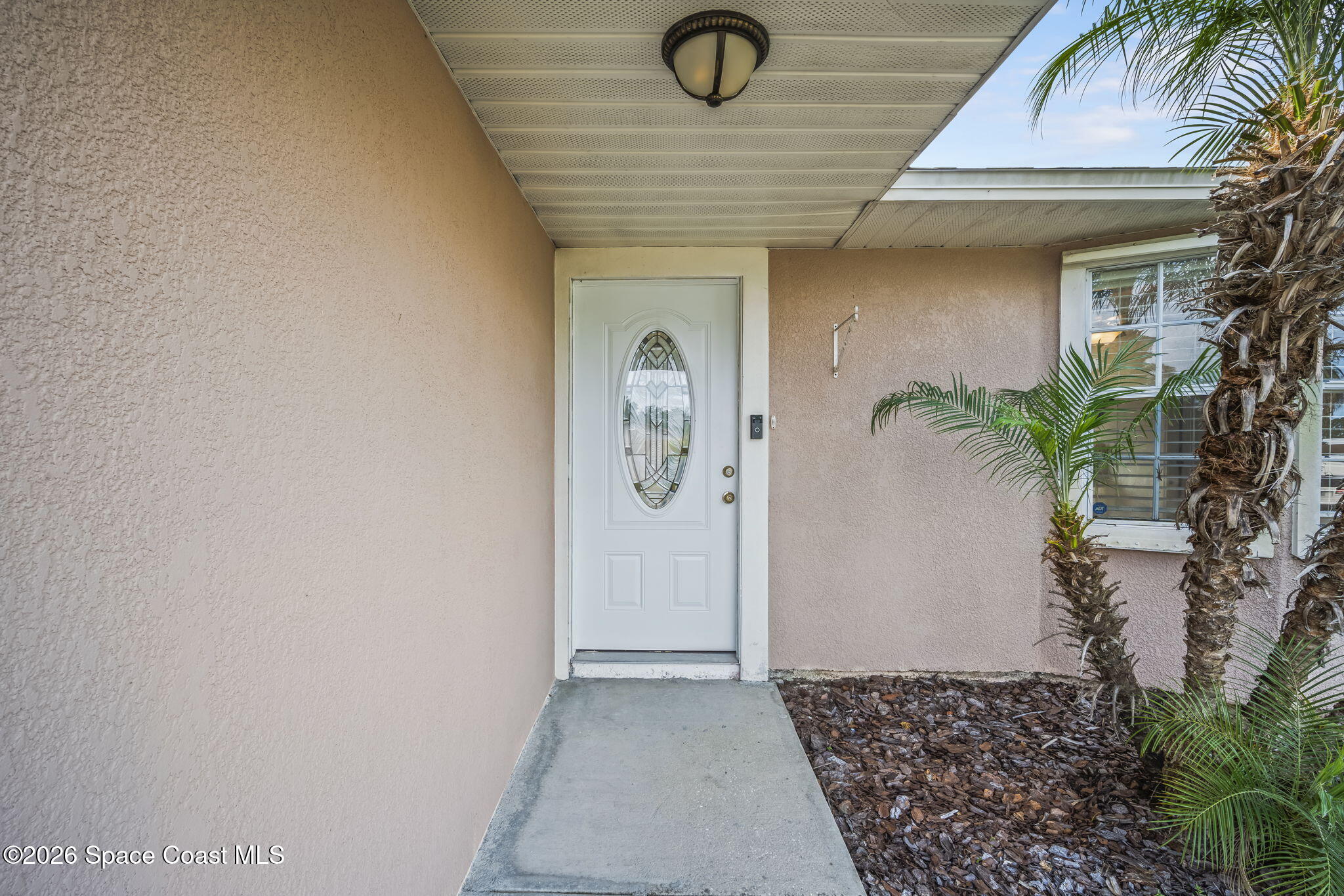 408 Crystal Mist Road Northwest Palm Bay, FL 32907 - Photo 4 of 31 3-web-or-mls-CRYSTAL.102