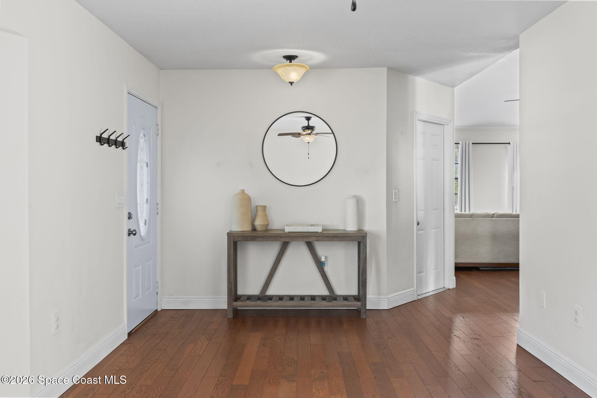 408 Crystal Mist Road Northwest Palm Bay, FL 32907 - Photo 5 of 31 4-web-or-mls-CRYSTAL.108