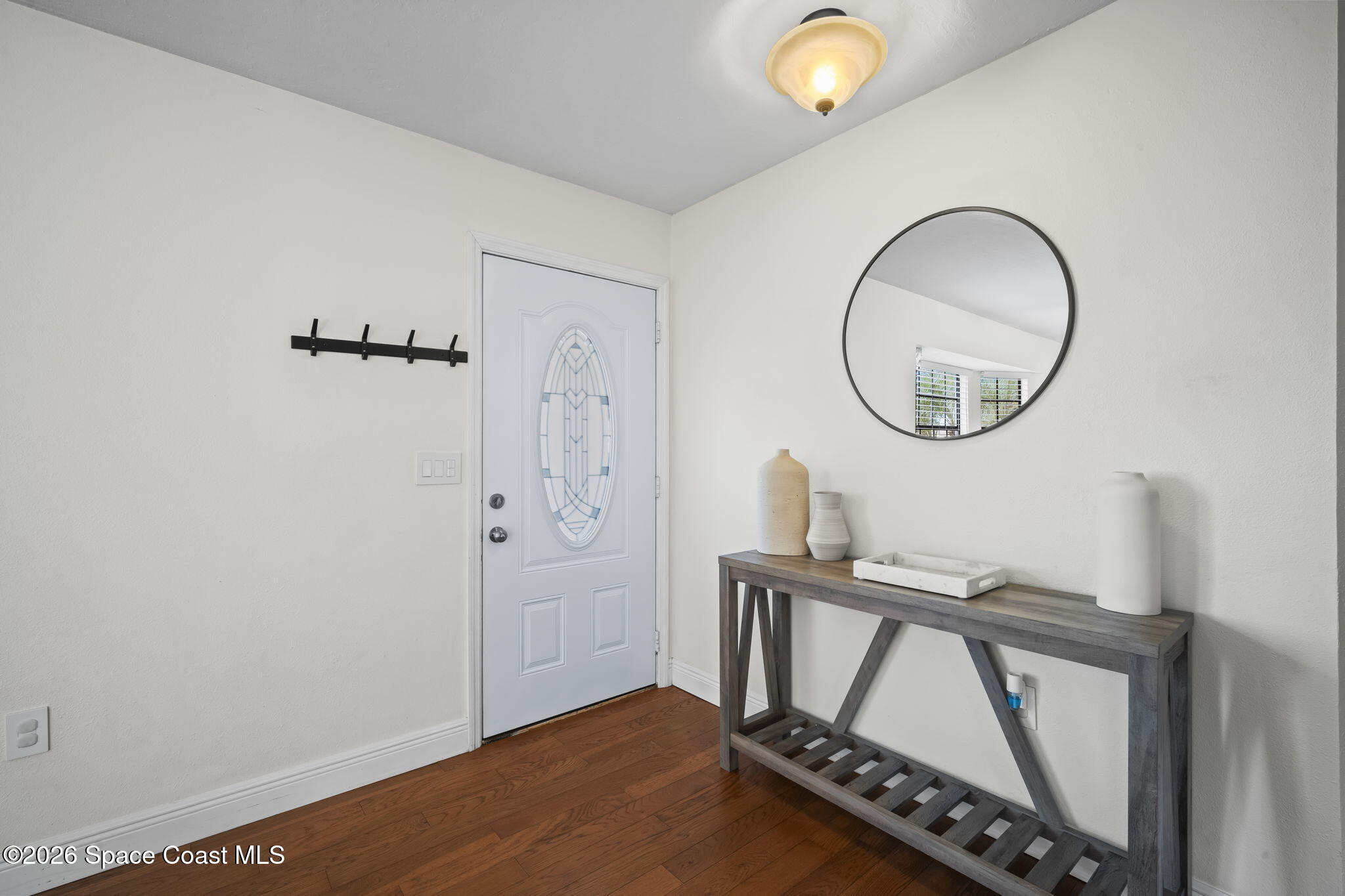 408 Crystal Mist Road Northwest Palm Bay, FL 32907 - Photo 6 of 31 5-web-or-mls-CRYSTAL.33