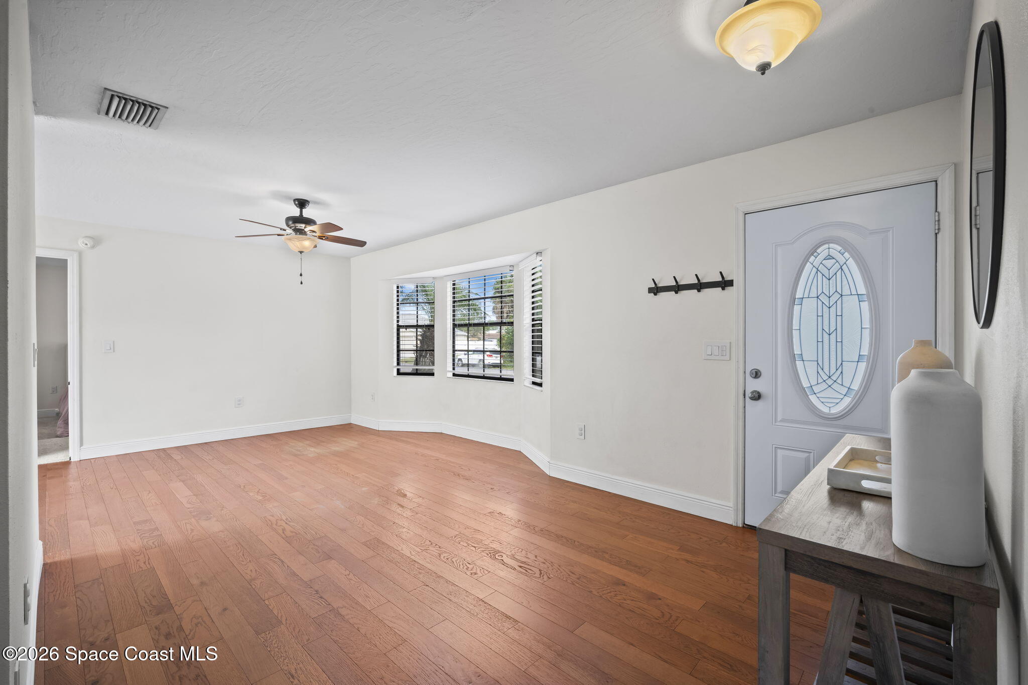 408 Crystal Mist Road Northwest Palm Bay, FL 32907 - Photo 7 of 31 6-web-or-mls-CRYSTAL.36