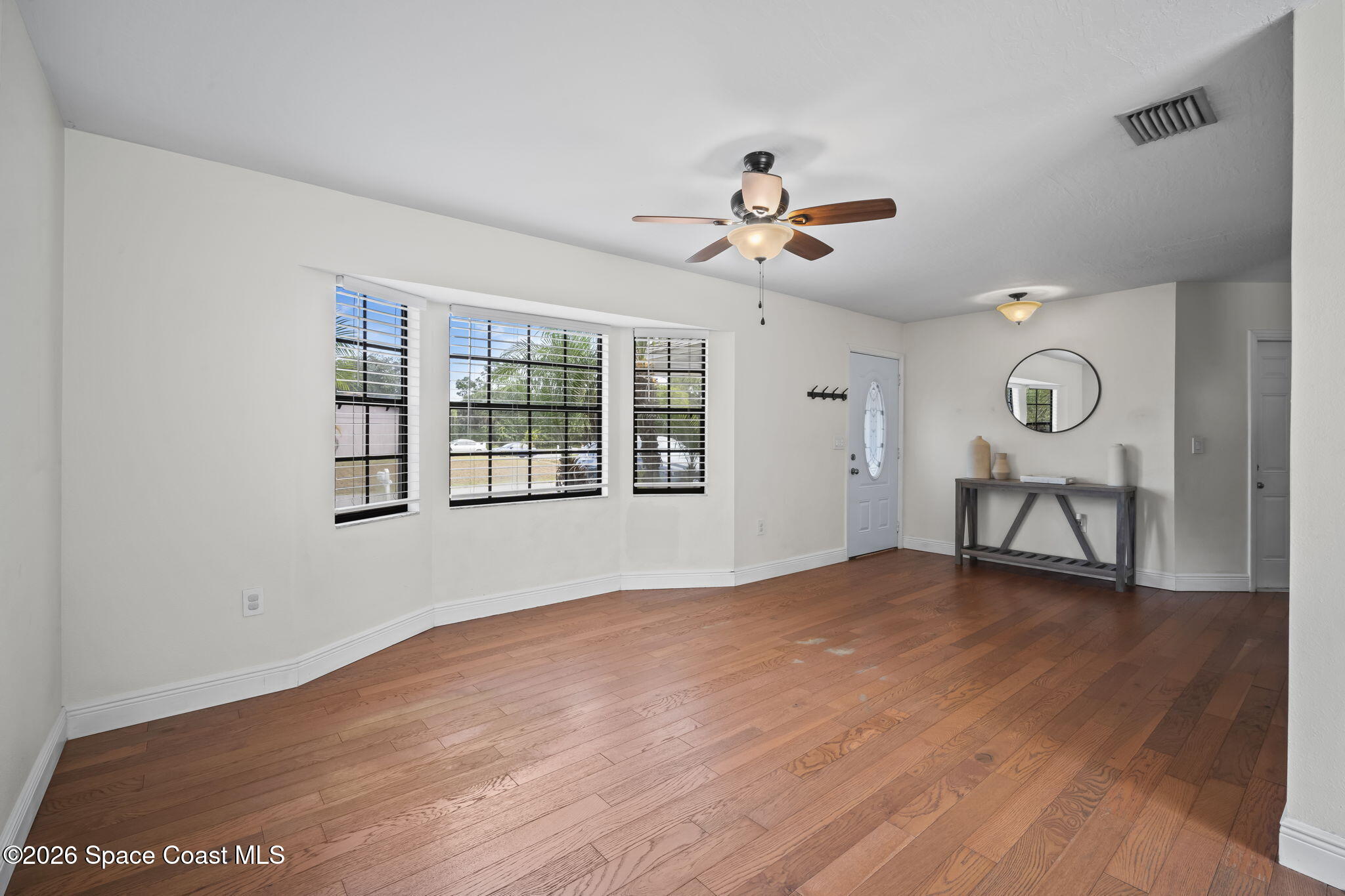 408 Crystal Mist Road Northwest Palm Bay, FL 32907 - Photo 8 of 31 7-web-or-mls-CRYSTAL.39