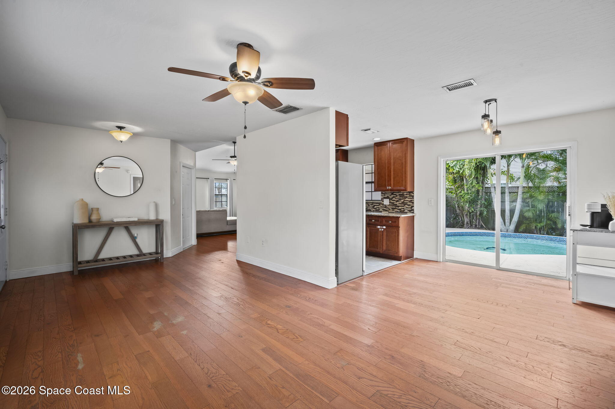 408 Crystal Mist Road Northwest Palm Bay, FL 32907 - Photo 9 of 31 8-web-or-mls-CRYSTAL.45