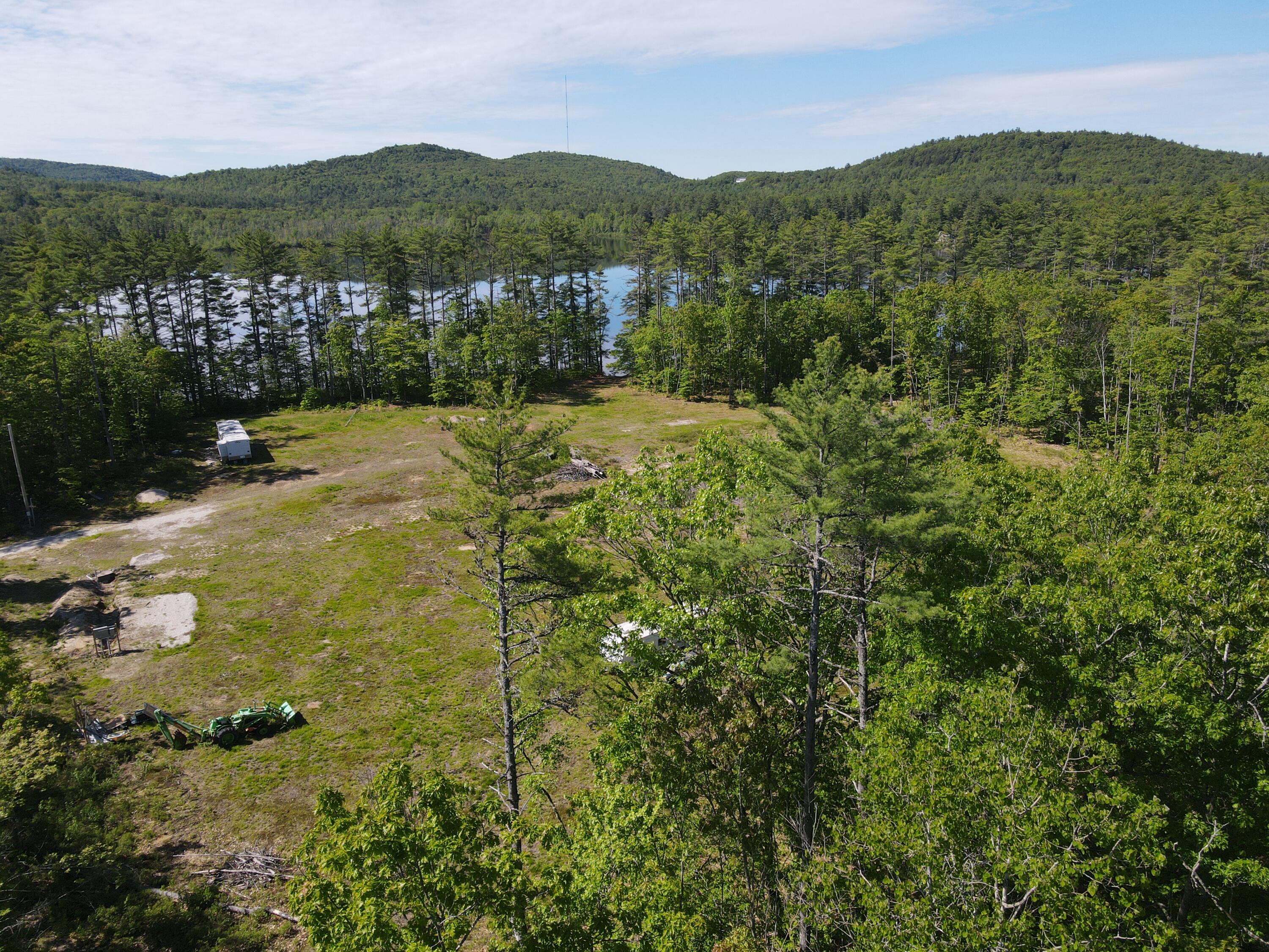 0 Hogfat Hill Road Sebago, ME 04029 - Photo 39 of 60 DJI_0498