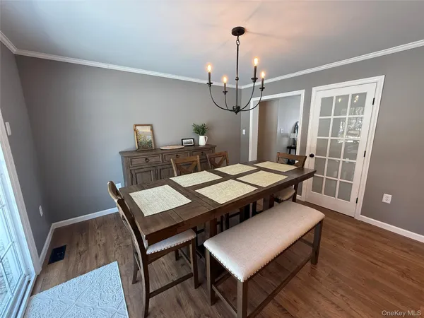 $529,000 | 4 Cusa Drive, Highland, NY 12528