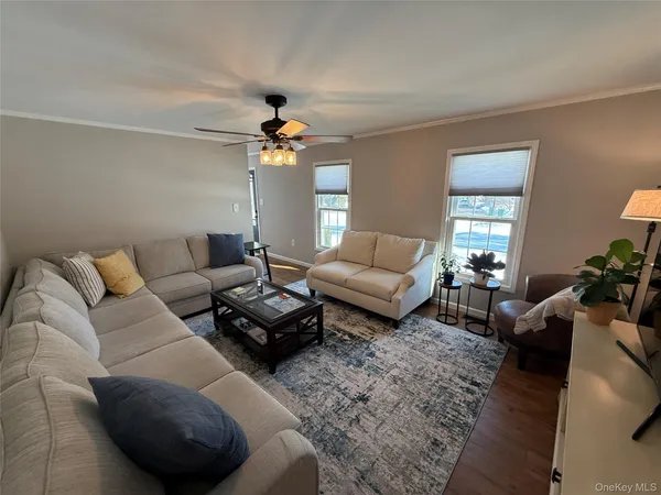 $529,000 | 4 Cusa Drive, Highland, NY 12528