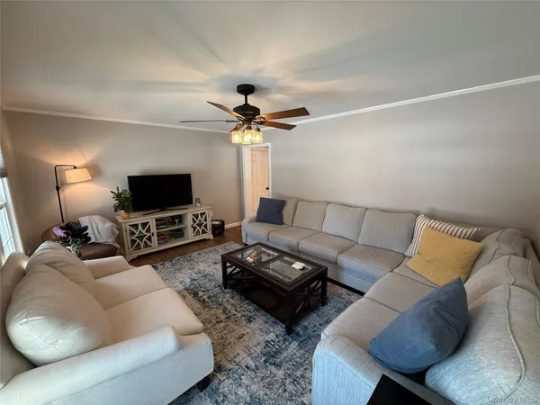 $529,000 | 4 Cusa Drive, Highland, NY 12528