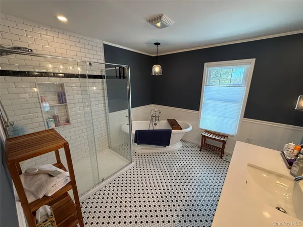 $529,000 | 4 Cusa Drive, Highland, NY 12528