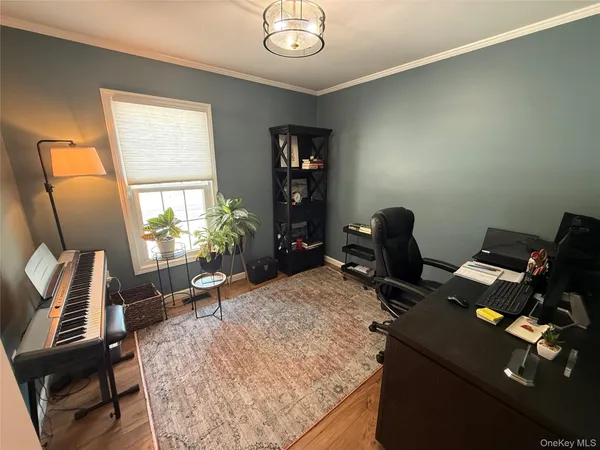 $529,000 | 4 Cusa Drive, Highland, NY 12528
