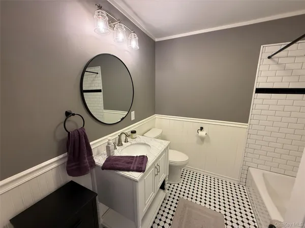$529,000 | 4 Cusa Drive, Highland, NY 12528
