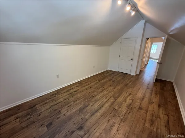 $529,000 | 4 Cusa Drive, Highland, NY 12528