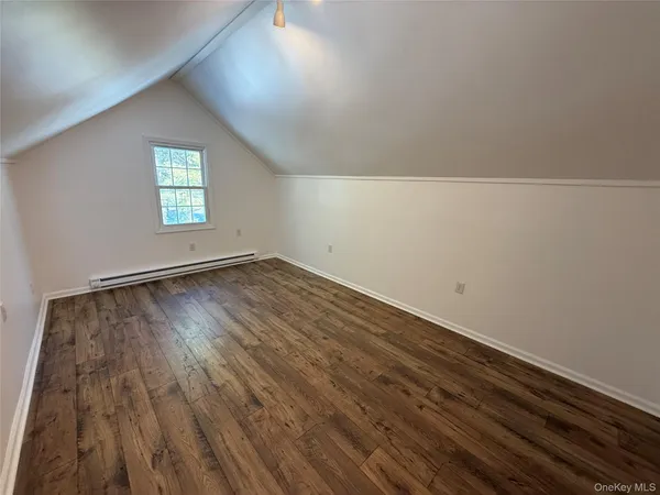 $529,000 | 4 Cusa Drive, Highland, NY 12528