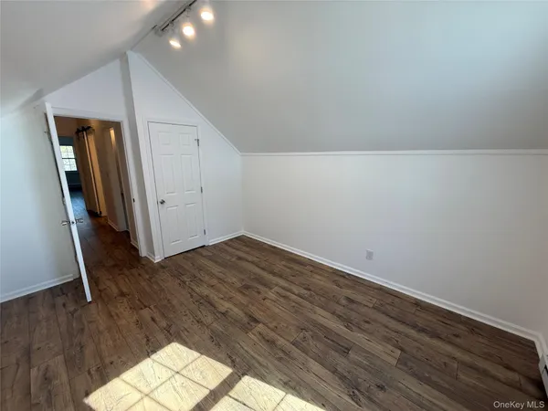 $529,000 | 4 Cusa Drive, Highland, NY 12528