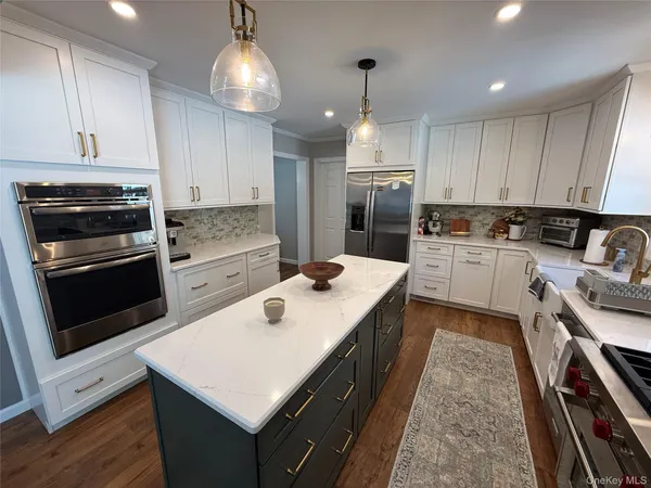 $529,000 | 4 Cusa Drive, Highland, NY 12528