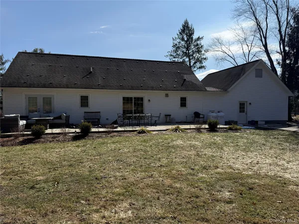 $529,000 | 4 Cusa Drive, Highland, NY 12528