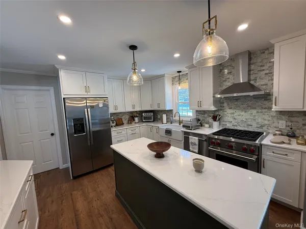 $529,000 | 4 Cusa Drive, Highland, NY 12528