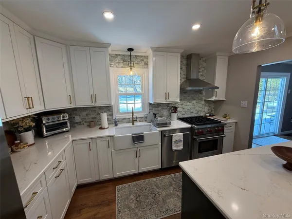 $529,000 | 4 Cusa Drive, Highland, NY 12528