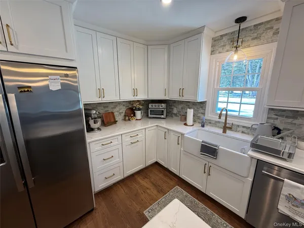 $529,000 | 4 Cusa Drive, Highland, NY 12528
