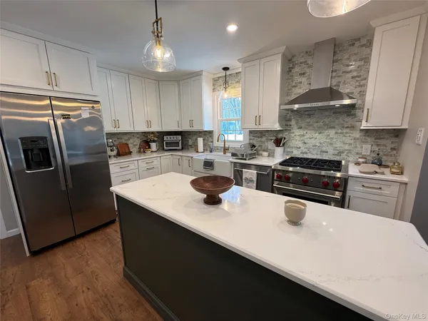 $529,000 | 4 Cusa Drive, Highland, NY 12528