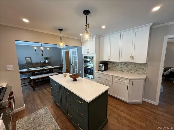 $529,000 | 4 Cusa Drive, Highland, NY 12528