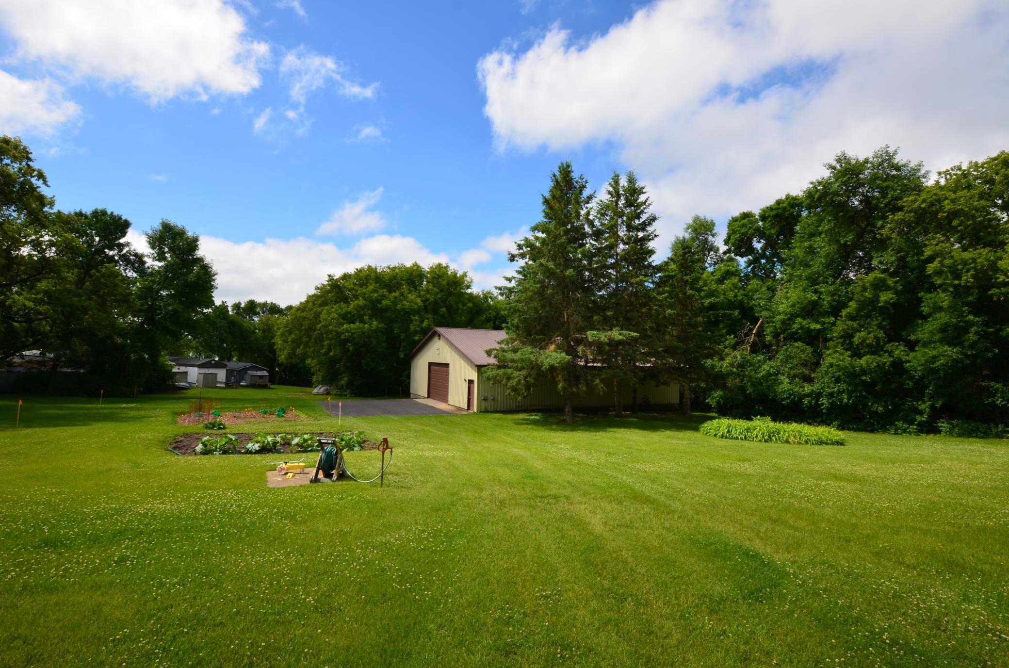 39843 North Clitherall Lake Road Clitherall, MN 56524 - Photo 14 of 62