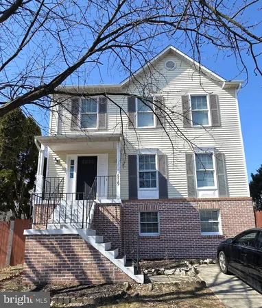 $525,000 | 6529 Huntshire Drive, Elkridge, MD 21075