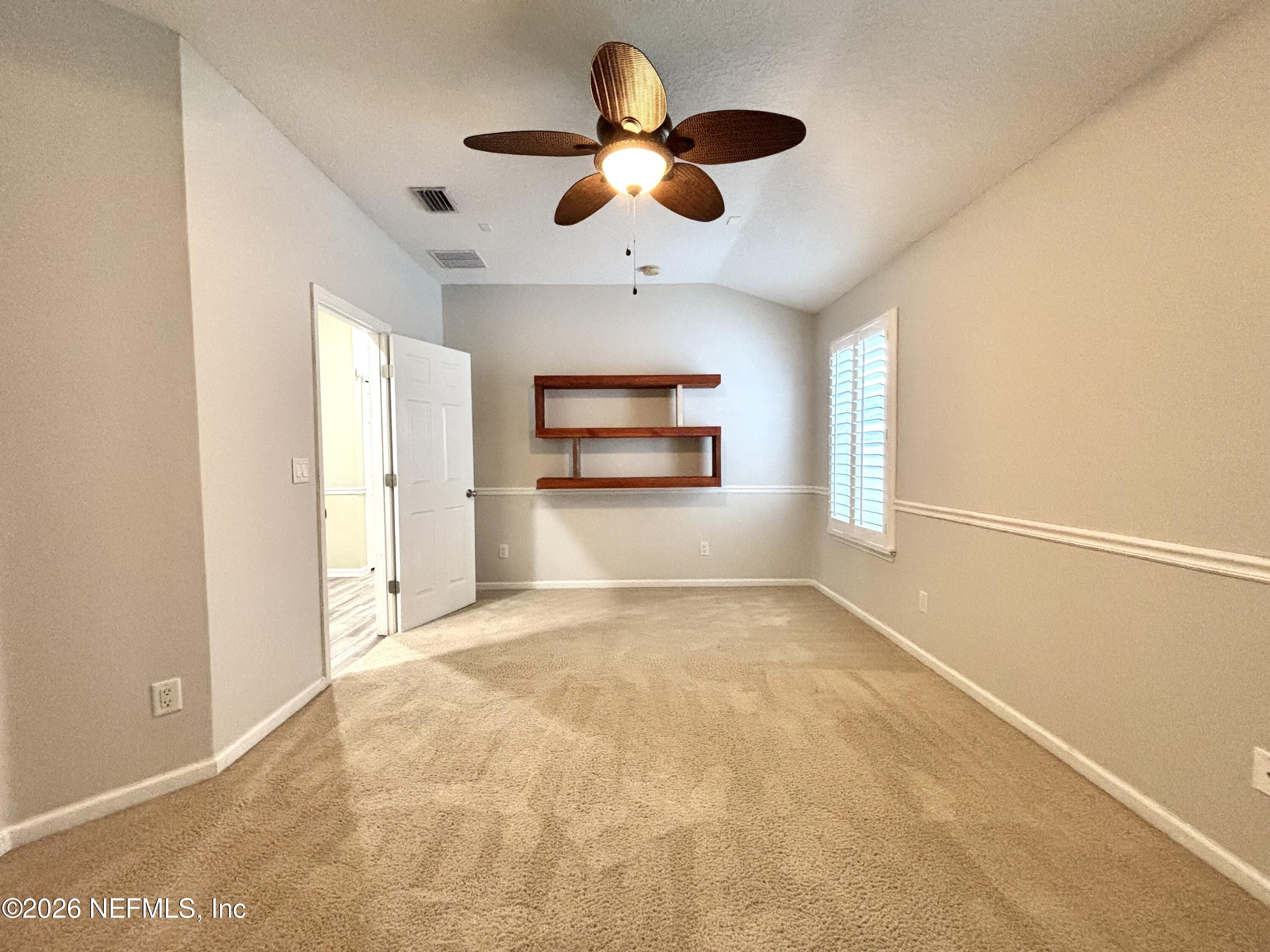 13856 Jeremiah Road Jacksonville, FL 32224 - Photo 30 of 37 IMG_3726