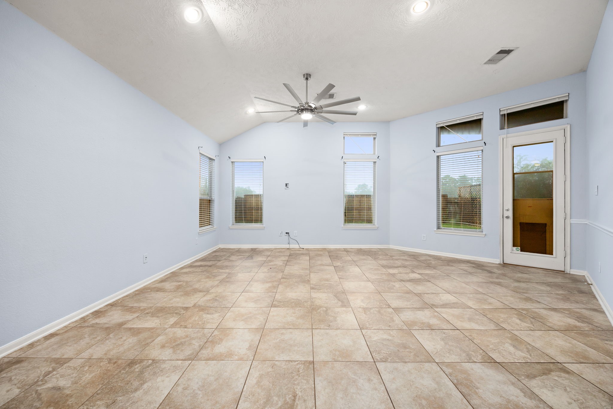 4138 Streambed Trail Houston, TX 77068 - Photo 2 of 31