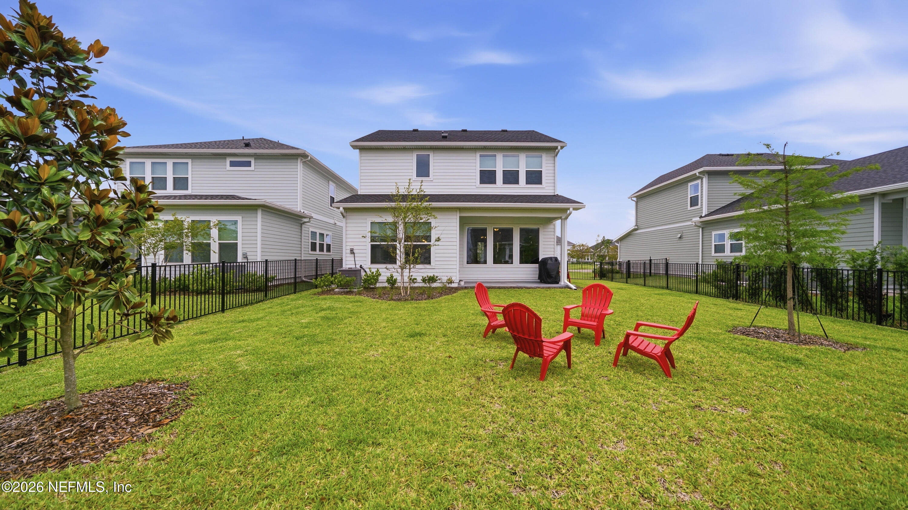12053 Old Canal Road Jacksonville, FL 32224 - Photo 51 of 93 12053 Old Canal Rd-51