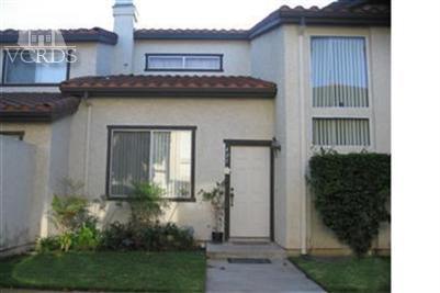 403 East Bard Road Oxnard, CA 93033 - Photo 1 of 5 Primary Photo
