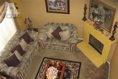 403 East Bard Road Oxnard, CA 93033 - Photo 2 of 5 Additional Photo