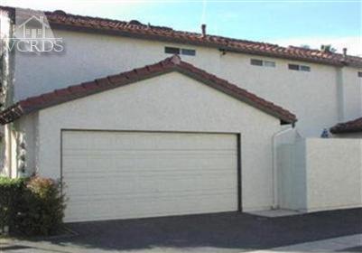 403 East Bard Road Oxnard, CA 93033 - Photo 3 of 5 Additional Photo