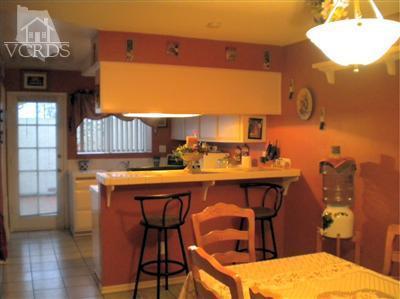 403 East Bard Road Oxnard, CA 93033 - Photo 4 of 5 Additional Photo
