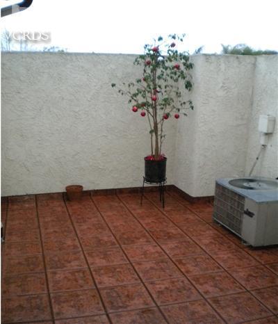 403 East Bard Road Oxnard, CA 93033 - Photo 5 of 5 Additional Photo