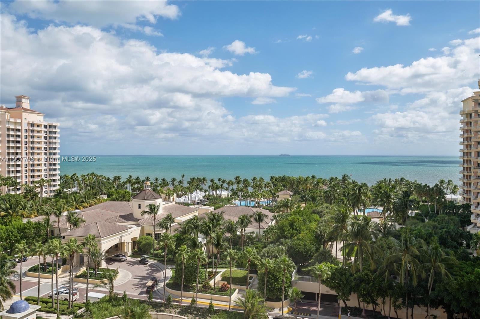 789 Crandon Boulevard, Unit 1005 Key Biscayne, FL 33149 - Photo 1 of 60