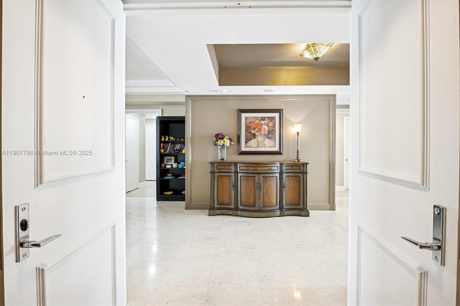 789 Crandon Boulevard, Unit 1005 Key Biscayne, FL 33149 - Photo 13 of 60