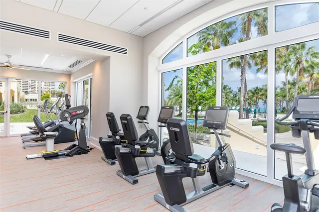 $3,100,000 | 789 Crandon Boulevard, Unit 1005, Key Biscayne, FL 33149