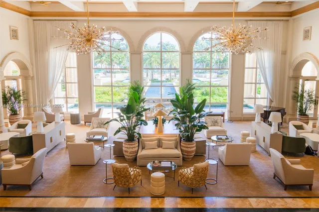 $3,100,000 | 789 Crandon Boulevard, Unit 1005, Key Biscayne, FL 33149