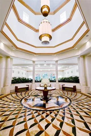 $3,100,000 | 789 Crandon Boulevard, Unit 1005, Key Biscayne, FL 33149