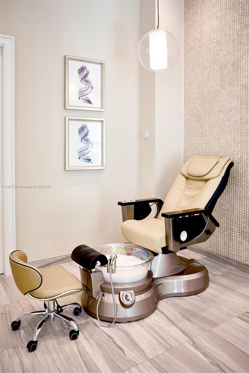 789 Crandon Boulevard, Unit 1005 Key Biscayne, FL 33149 - Photo 54 of 60