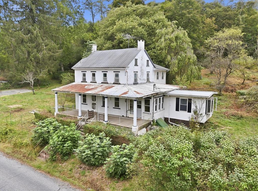 7007 Bausch Road New Tripoli, PA 18066 - Photo 53 of 72 Gallery Image 53