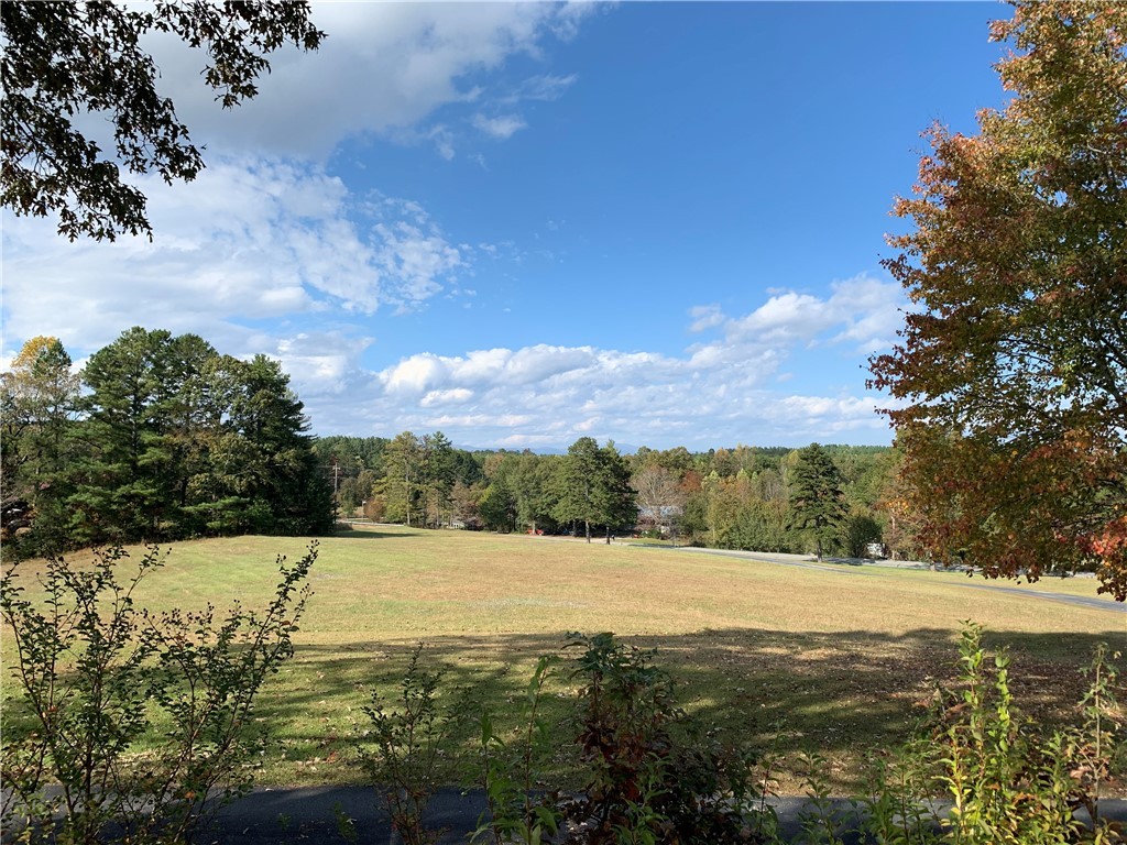 780 Stamp Creek Road Salem, SC 29676 - Photo 1 of 36 Gallery Image 1